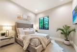3379 William Ave - Photo 22