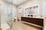 3379 William Ave - Photo 23