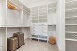 3379 William Ave - Photo 24