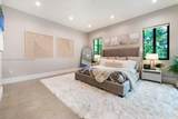 3379 William Ave - Photo 25
