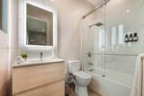 3379 William Ave - Photo 27