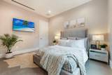 3379 William Ave - Photo 28