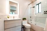 3379 William Ave - Photo 29
