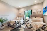 3379 William Ave - Photo 30