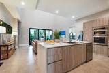 3379 William Ave - Photo 31