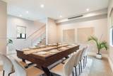 3379 William Ave - Photo 32