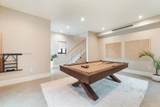 3379 William Ave - Photo 33