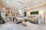 3379 William Ave - Photo 5