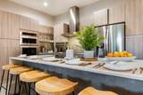 3379 William Ave - Photo 6