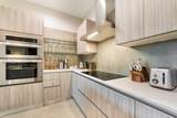3379 William Ave - Photo 8