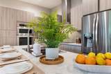 3379 William Ave - Photo 9