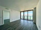 460 28 STREET - Photo 10