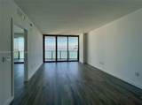 460 28 STREET - Photo 11