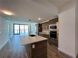 460 28 STREET - Photo 12