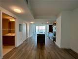 460 28 STREET - Photo 13