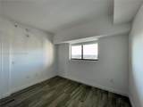 460 28 STREET - Photo 14