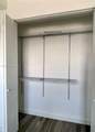460 28 STREET - Photo 15