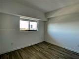 460 28 STREET - Photo 16