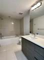 460 28 STREET - Photo 17