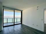460 28 STREET - Photo 18