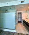 460 28 STREET - Photo 19