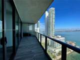 460 28 STREET - Photo 2