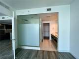 460 28 STREET - Photo 20