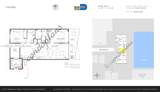 460 28 STREET - Photo 21