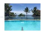 460 28 STREET - Photo 22