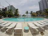 460 28 STREET - Photo 23