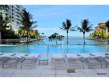 460 28 STREET - Photo 24