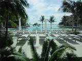 460 28 STREET - Photo 25
