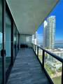 460 28 STREET - Photo 3
