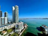 460 28 STREET - Photo 5