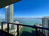 460 28 STREET - Photo 6
