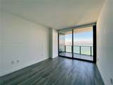 460 28 STREET - Photo 7