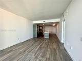 460 28 STREET - Photo 8