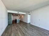 460 28 STREET - Photo 9