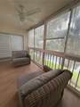 7350 Kinghurst Dr - Photo 10