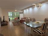 7350 Kinghurst Dr - Photo 11