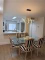 7350 Kinghurst Dr - Photo 12