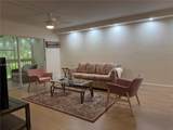7350 Kinghurst Dr - Photo 13