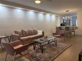 7350 Kinghurst Dr - Photo 14