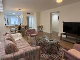 7350 Kinghurst Dr - Photo 15