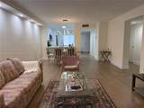 7350 Kinghurst Dr - Photo 16