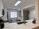 7350 Kinghurst Dr - Photo 17