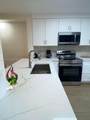 7350 Kinghurst Dr - Photo 18