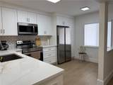 7350 Kinghurst Dr - Photo 19