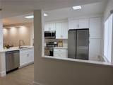 7350 Kinghurst Dr - Photo 20