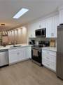 7350 Kinghurst Dr - Photo 21
